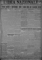 giornale/TO00185815/1919/n.129, 4 ed/001
